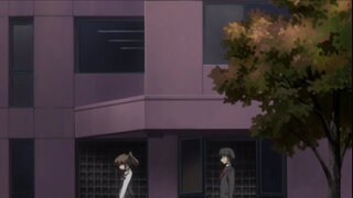 OVA2 情人節