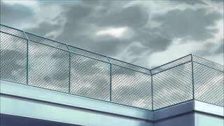 第7集 前夜祭