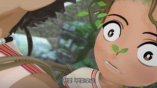 第1集