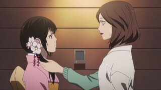 第10集