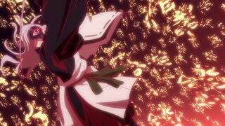 第12集
