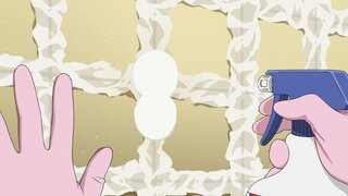 第2集