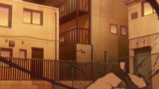 第6集