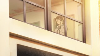 第8集