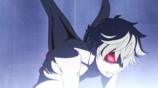 第9集