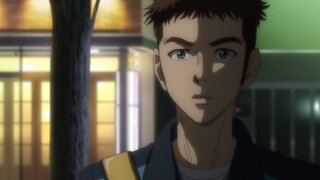 第16集 像你一樣