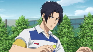 第21集 東京都甲級聯賽第8輪 東京武藏野足球團青年隊戰