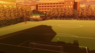 第24集 剛剛開始