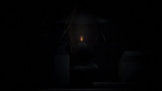 第12集 美麗的復仇者