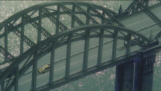 第8集 綠之意念