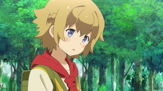 第4集 Z幣大富翁