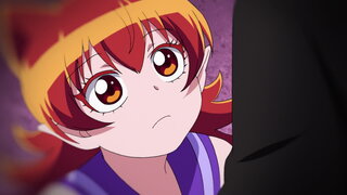 第20集 光榮的頒獎／人類的待遇