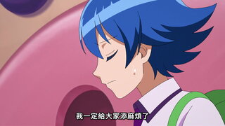 第14集 大家的玩伴