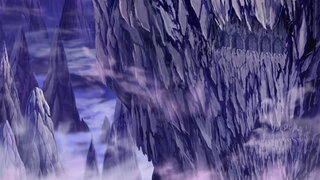 第1集 問題兒童班的新學期
