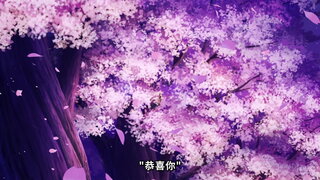 第18集 歡迎回來
