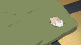 第1集 碎片的哀愁
