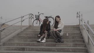 第1集