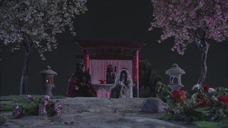 第1集