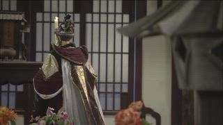 第10集
