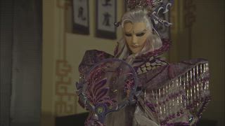 第12集