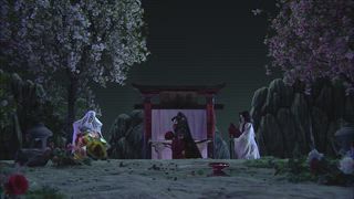 第14集
