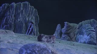 第20集