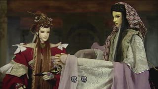 第4集