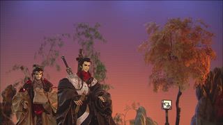 第6集