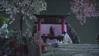 第8集