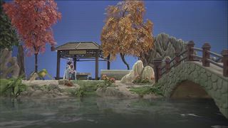 第1集