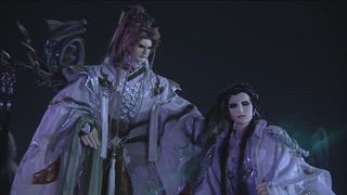 第12集