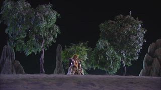 第15集