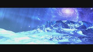 第17集