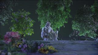 第19集