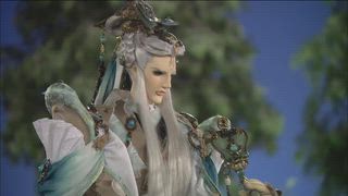 第2集