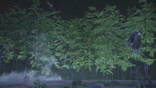第20集