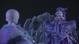 第22集