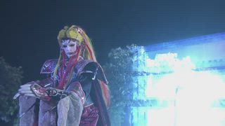 第25集