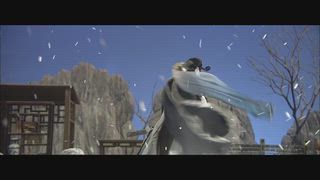 第3集