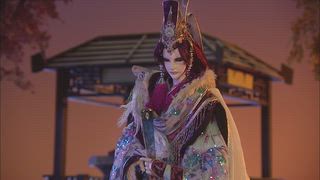 第7集