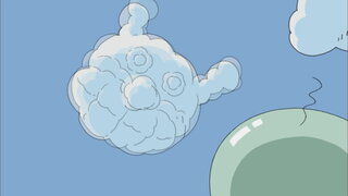 第1242集