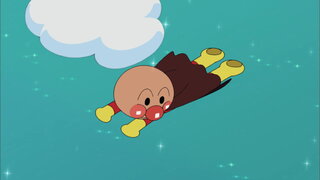 第1262集