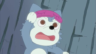 第1266集