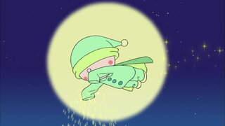 第1268集
