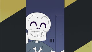 第1277集