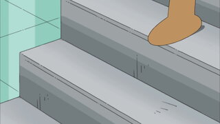 第1281集