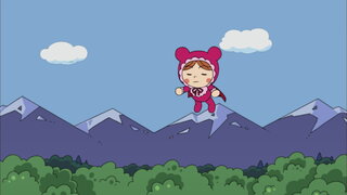 第1249集