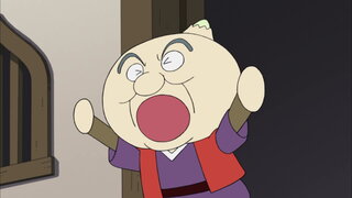 第1251集