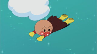 第1262集