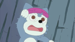 第1266集